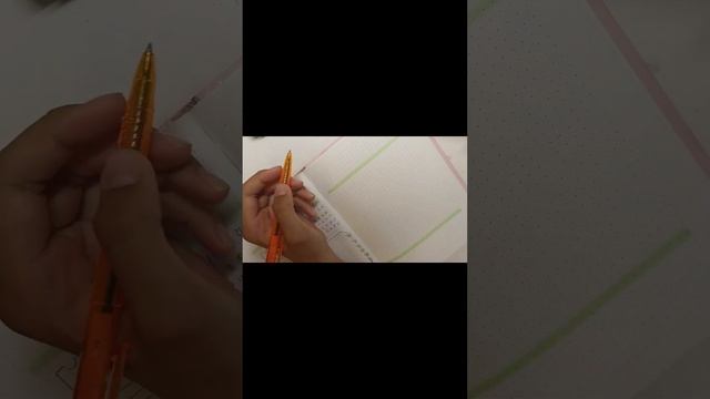 🌸Оформление ежедневника на май - последний месяц весны☺ смотреть онлайн