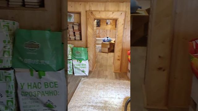 сушки березовая 3 смотреть онлайн