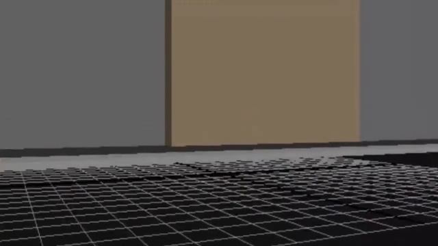 Camera Shake смотреть онлайн