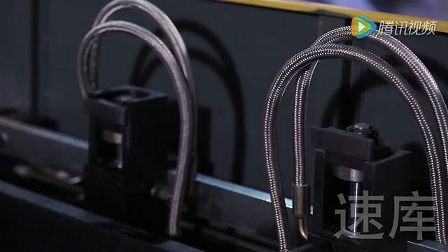 Сверлильный станок VISTA CDMP2012 смотреть онлайн