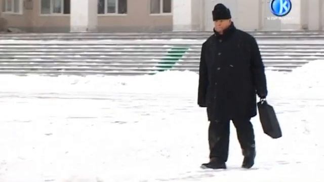 12 01 2012 Уборка площади смотреть онлайн