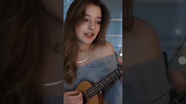 [ENG SUB] 안젤리나 다닐로바 / Angelina Danilova / 가수, 모델, 방송인, 인플루언서