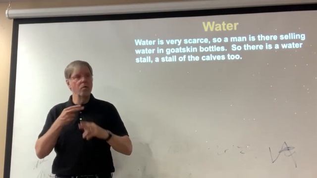 6-16-19 Buy Without Money (Isaiah 55:1-2; Matt 11:16-17; Matt 5:34-37) смотреть онлайн