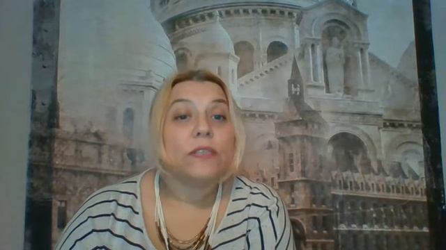 ЧАШЕЧКА КРЕПКОГО КОФЕ С ОСТРЫМ ПЕРЧИКОМ... смотреть онлайн