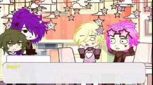 24 часа Вару стал с ребенком #пиковару  #13карт