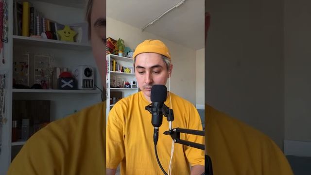 Timraz в прямом эфире! смотреть онлайн