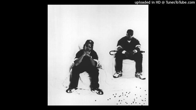 BG KNOCC OUT & DRESTA - Take Flight (ft. Young Dre & Young Maylay) смотреть онлайн