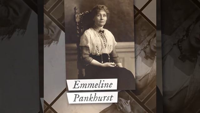 Celebrate Women's History смотреть онлайн