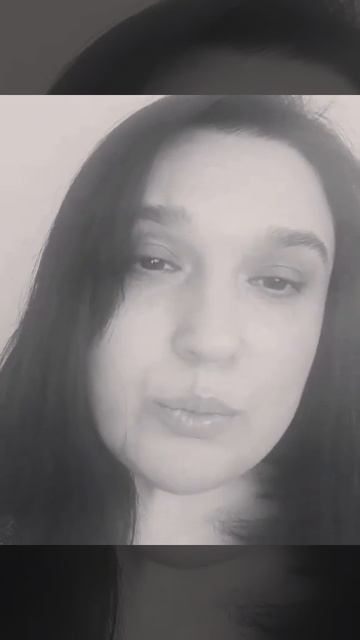 Анна Спанаки. Его стихи звучат повсюду смотреть онлайн