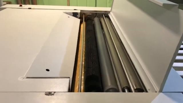 CTP Screen PT-R8100 смотреть онлайн