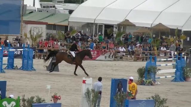 Rubis GP Vilamoura 2e manche 04/15 смотреть онлайн