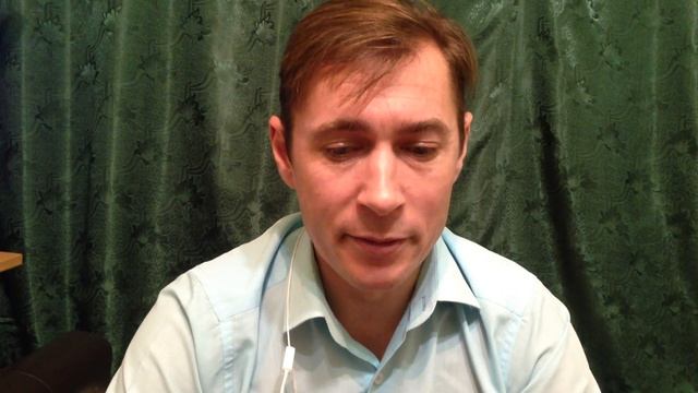 Як виїхати з дитною за кордон без згоди одного з батьків? смотреть онлайн