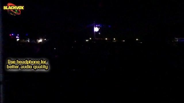 SINBOSEN K-1200 INUMAGA SA DANCE FLOOR смотреть онлайн