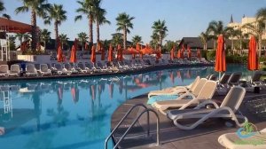 TRENDY Lara 2022 - WALKAROUND/TOUR