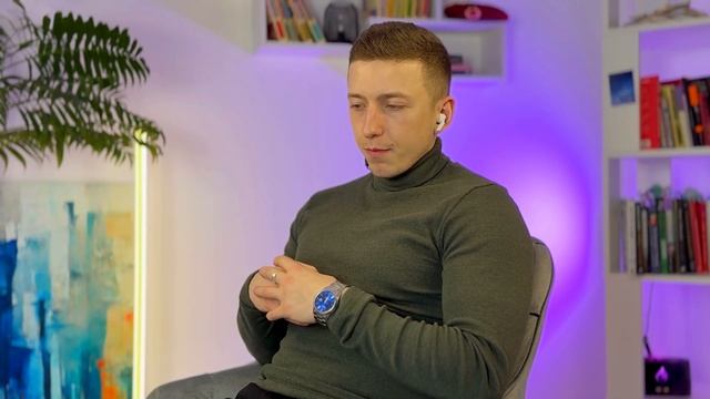Люди-зеркала , кто ЭТО? Как начать Разбираться в людях? #владиславанисимов #психология #эзотерика смотреть онлайн