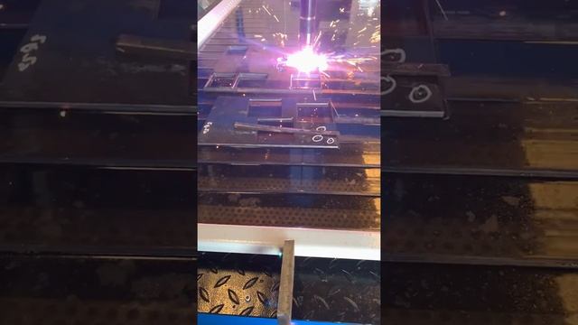 XPR300 water cuttingtable 2 смотреть онлайн