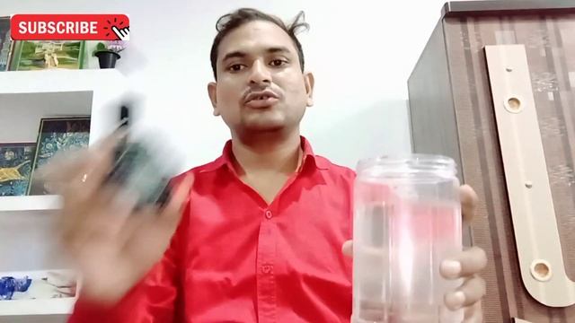 G shock Water Live test, c Shock Watch Waterproof Testing,G Shock Waterproof Live Test, Wr3om Water смотреть онлайн