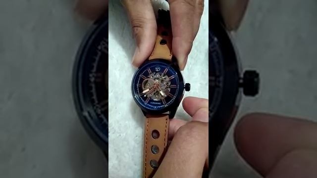 VID 20180509 171700 смотреть онлайн