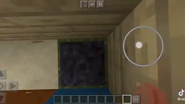 ребят если вам видео понравится то я буду выпускать видео про вес игры пишите их в коментариях смотреть онлайн