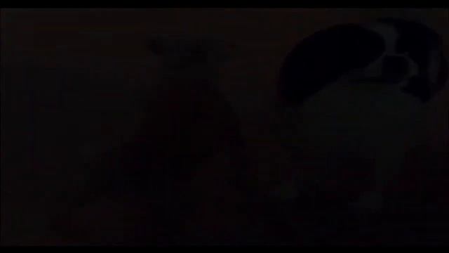 Pee Pee Poo po poo 1 Час РжУмБа))0) смотреть онлайн