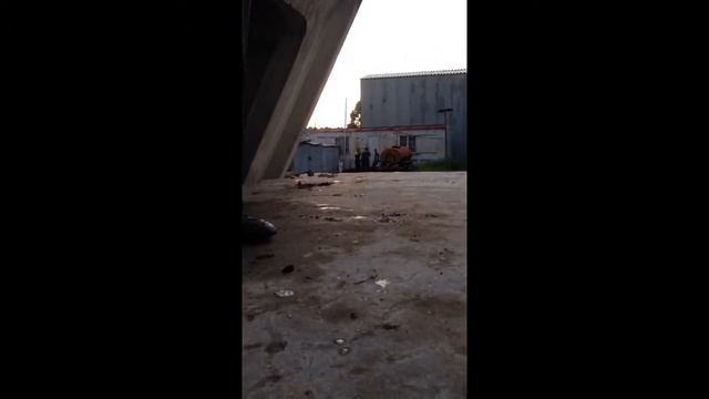 Русский мужик засасал чурку смотреть онлайн