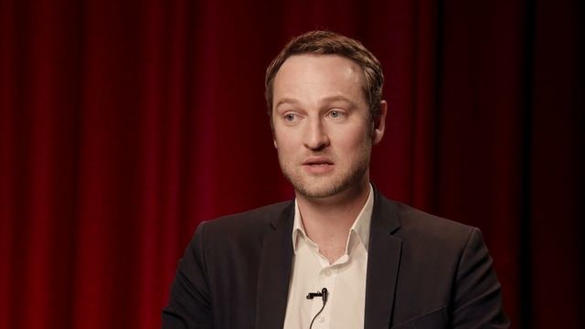 Die Produkteinführung der "MA dot2" смотреть онлайн