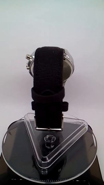 Watch BRITISH SUBMARINER 1960's 1081 смотреть онлайн