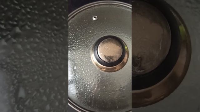 Как вскипятить воду смотреть онлайн