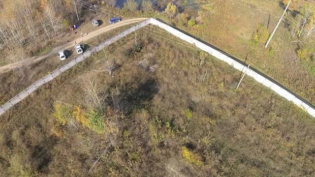 27/09 180м YI Виктор смотреть онлайн