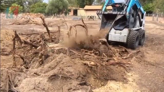 Sweetheart Tech Meetups