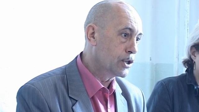 Заработную плату сохранят, но надолго ли? смотреть онлайн