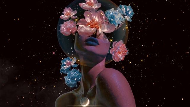 Coopex - You Broke Me First (ft. Britt Lari) смотреть онлайн