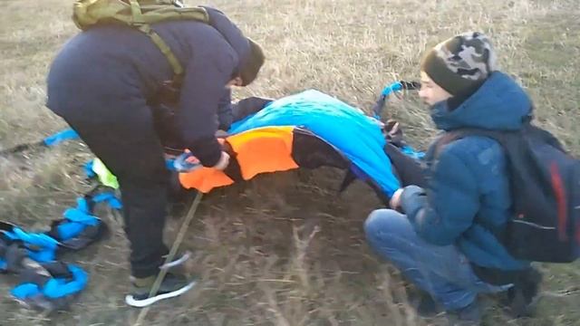 Кайт кальмар смотреть онлайн