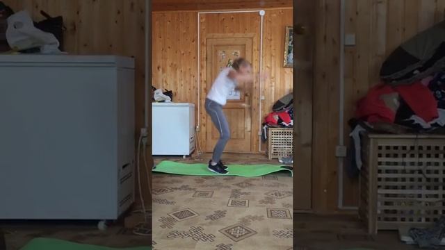 Бешеная сушка 12. Судный день 2 смотреть онлайн