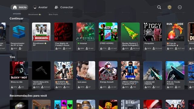 ai papai chama o o pai e bom muito muito bom смотреть онлайн