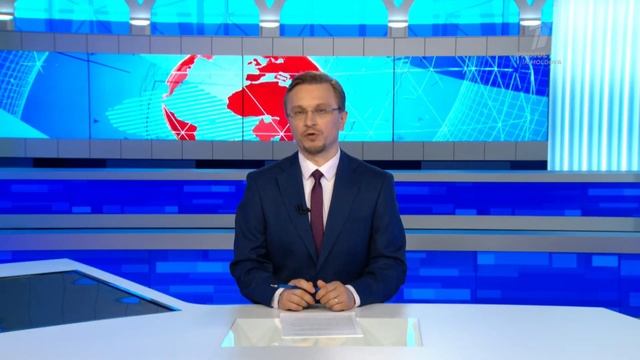 Новости Primul în Moldova 21:00 19 августa смотреть онлайн