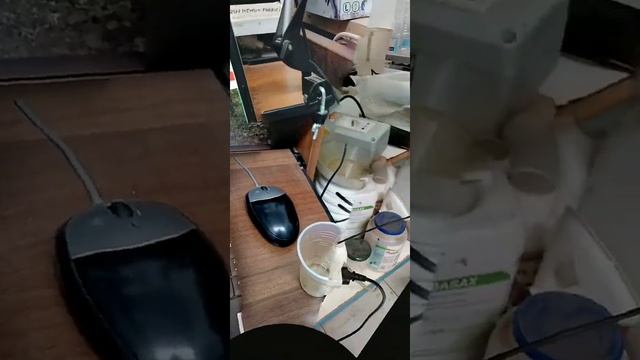 Google Camera Redmi 5 Plus (NO ROOT) смотреть онлайн
