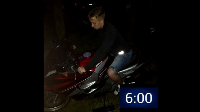 9 часов утра смотреть онлайн