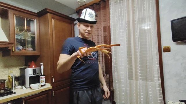 Хроника дня // к детям 🤗// и снова в дорогу // смотреть онлайн