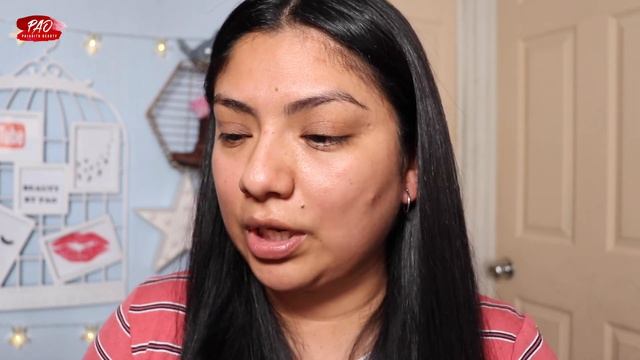SECADORA Y PLANCHA GA.MA || PREMIOS BELCORP POR CONSTANCIA, FUNCIONAN??? || Pao Pajarito Beauty смотреть онлайн