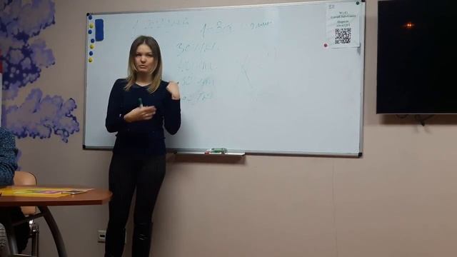 Как пить Коло Ваду Т Богомолова смотреть онлайн