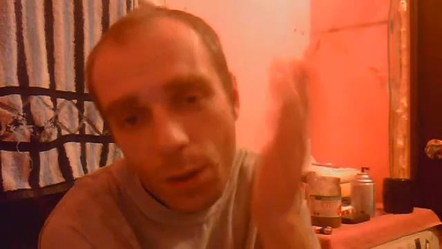 Копия видео Видео c веб-камеры от 6 марта 2015 г., 00:51 (UTC) смотреть онлайн