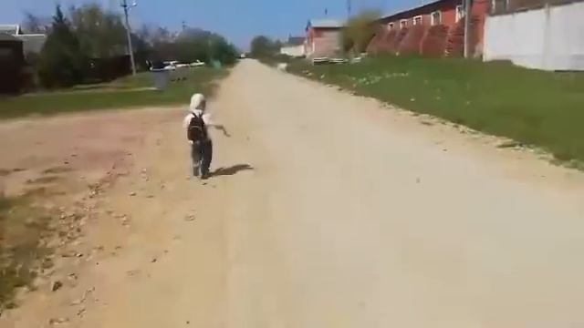Кубань Выселки ТВ смотреть онлайн