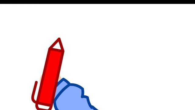 ПРИТВОРЯЮСЬ 24 часа НОВЕНЬКОЙ (гача клуб) смотреть онлайн