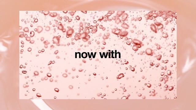 NEW #MoistureSurge100H | Clinique смотреть онлайн