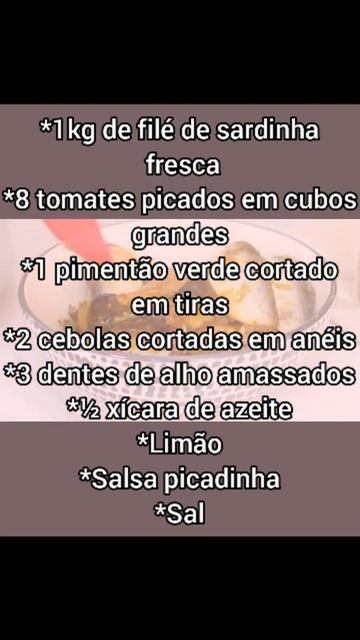 DELICIOSO peixe na PANELA DE PRESSÃO FÁCIL e ECONOMIZA GÁS (BÔNUS NOS COMENTÁRIOS) #shorts смотреть онлайн