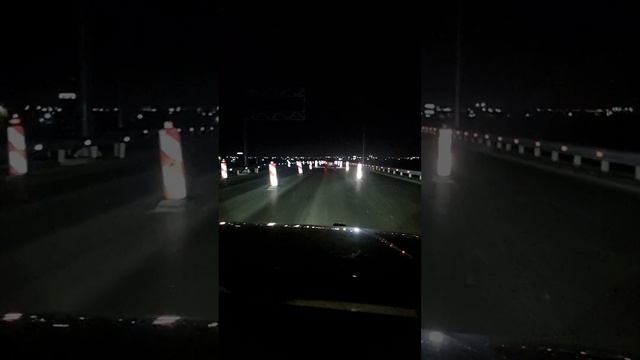 Крым Сейчас смотреть онлайн