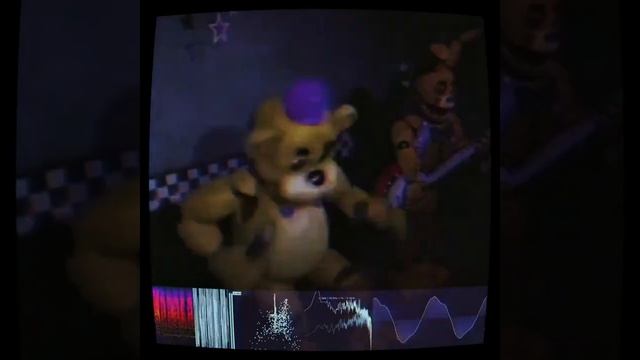 NERDCORE ULTIMATE MASHUP (ByteJam Remix_Mashup)