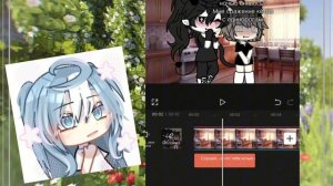 😰😰😰СТАНОВЛЮСЬ ПОПУЛЯРНОЙ В ЛАЙКЕ ЗА 7 дней!? СТАЛА ПОПУЛЯРНОЙ😰😰😰 Killer cat