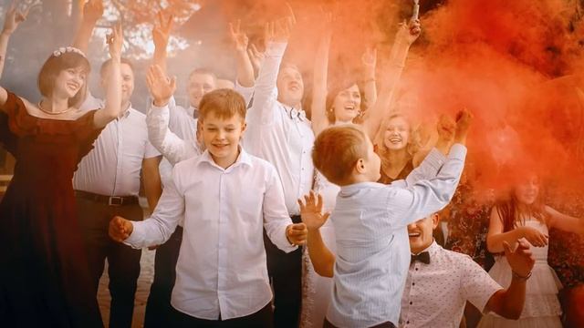 Фотограф СПб часть 23 смотреть онлайн